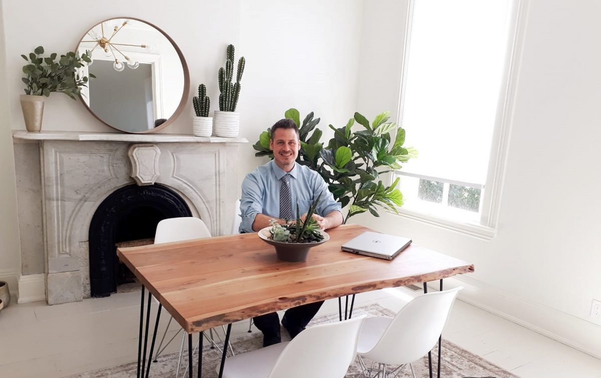 Wood_Consulting Wood Consulting